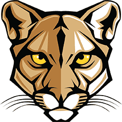 Pumas Logo